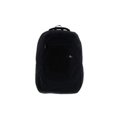 Mochila Xtech Bristol - 15.6" - Negro - XTB-222