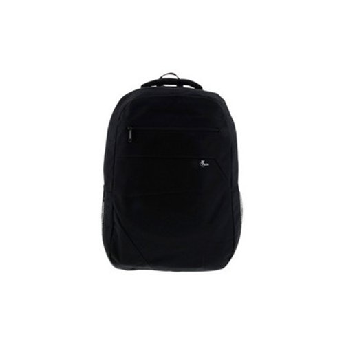 Mochila Xtech Bristol para Laptop 15.6 Pulgadas - Negro - Modelo XTB-222