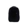 Mochila Xtech Bristol - 15.6" - Negro - XTB-222