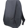Mochila Xtech XTB-506GY - 16" - Durable Polyester - Antirrobo - XTB-506GY