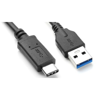 Cable USB Xtech XTC-530 - USB Tipo C - 1.8m - XTC-530