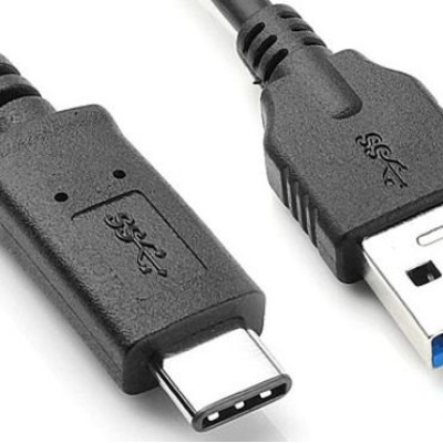 Cable USB Xtech XTC-530 - USB Tipo C - 1.8m - XTC-530