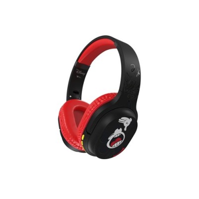 Audífonos Xtech XTH-D660MK - Inalámbrico - Bluetooth - Micrófono - Edición Mickey Mouse - XTH-D660MK