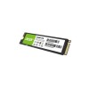 Unidad de Estado Sólido Acer FA200 - M.2 2280 - 4TB - PCI-E 4.0 - BL.9BWWA.150 Unidad de Estado Sólido Acer FA200 - M.2 2280 - 4TB - PCI-E 4.0 - BL.9BWWA.150