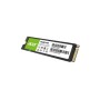 Unidad de Estado Sólido Acer FA200 - M.2 2280 - 4TB - PCI-E 4.0 - BL.9BWWA.150