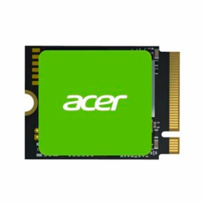 Unidad de Estado Sólido Acer MA200 - M.2 - 512GB - PCI-E 4.0 - BL.9BWWA.153