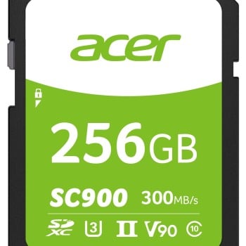 Gabinete Gamer MSI MEG MAESTRO 700L PZ - Media Torre ATX con Panel Lateral de Vidrio Templado