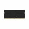 Memoria RAM Acer SD200 - DDR5 - 32GB - 4800MHz - SO-DIMM - para Laptop - BL.9BWWA.417 Memoria RAM Acer SD200 - DDR5 - 32GB - 4800MHz - SO-DIMM - para Laptop - BL.9BWWA.417