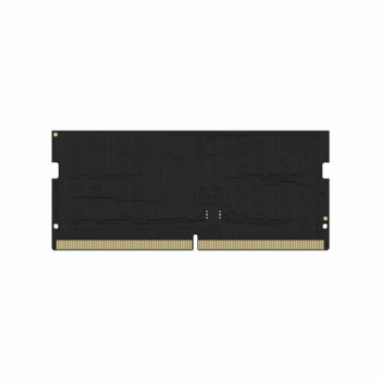 Memoria RAM Acer SD200 - DDR5 - 32GB - 4800MHz - SO-DIMM - para Laptop - BL.9BWWA.417