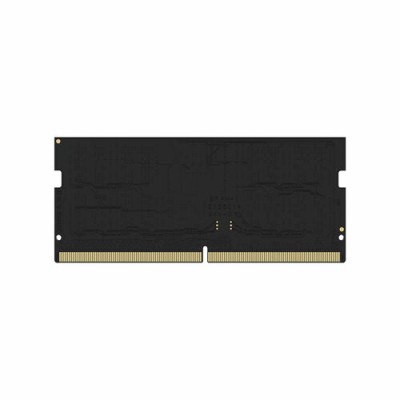 Memoria RAM Acer SD200 - DDR5 - 32GB - 4800MHz - SO-DIMM - para Laptop - BL.9BWWA.417