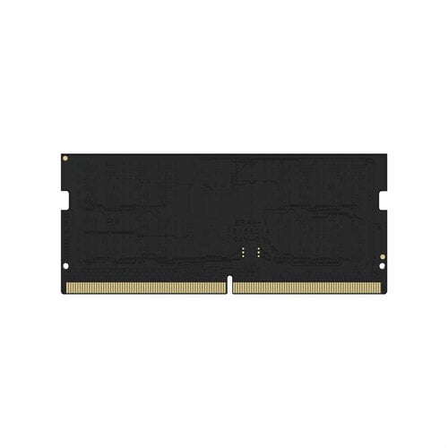 Memoria RAM Acer DDR5 32GB 4800MHz SO-DIMM para Laptop Modelo BL.9BWWA.417