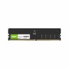 Memoria RAM Acer UD200 - DDR5 - 16GB - 4800MHz - UDIMM - Para PC - BL.9BWWA.420 Memoria RAM Acer UD200 - DDR5 - 16GB - 4800MHz - UDIMM - Para PC - BL.9BWWA.420