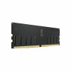 Memoria RAM Acer UD200 - DDR5 - 16GB - 5600MHz - DIMM - para PC - BL.9BWWA.422 Memoria RAM Acer UD200 - DDR5 - 16GB - 5600MHz - DIMM - para PC - BL.9BWWA.422