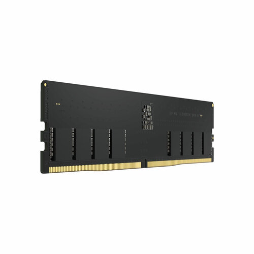 Memoria RAM Acer UD200 DDR5 16GB 5600MHz DIMM para PC - BL.9BWWA.422