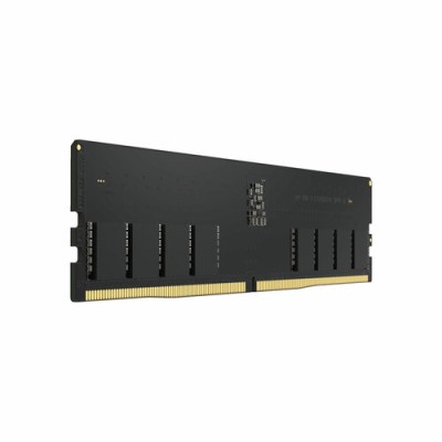 Memoria RAM Acer UD200 - DDR5 - 32GB - 4800MHz - DIMM - para PC - BL.9BWWA.425