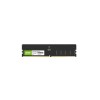 Memoria RAM Acer UD200 - DDR5 - 32GB - 5600 MHz - UDIMM - Para PC - BL.9BWWA.427 Memoria RAM Acer UD200 - DDR5 - 32GB - 5600 MHz - UDIMM - Para PC - BL.9BWWA.427