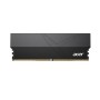 Memoria RAM Acer HT200 - DDR5 - 64GB (2x32GB) - 6000MHz - UDIMM - Para PC - BL.9BWWA.457
