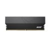 Memoria RAM Acer HT200 - DDR5 - 32GB (2x16GB) - 6400MHz - UDIMM - Para PC - BL.9BWWA.463 Memoria RAM Acer HT200 - DDR5 - 32GB (2x16GB) - 6400MHz - UDIMM - Para PC - BL.9BWWA.463
