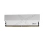 Memoria RAM Acer HT200 - DDR5 - 32GB (2x16GB) - 6800MHz - UDIMM - para PC - Plata - BL.9BWWA.466