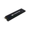 Unidad de Estado Sólido Acer Predator GM7000 - M.2 - 4TB - PCI-E 4.0 - BL.9BWWR.107 Unidad de Estado Sólido Acer Predator GM7000 - M.2 - 4TB - PCI-E 4.0 - BL.9BWWR.107