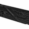 Unidad de Estado Sólido Acer Predator GM7000 Heatsink - M.2 - 512GB - PCI-E 4.0 - BL.9BWWR.121 Unidad de Estado Sólido Acer Predator GM7000 Heatsink - M.2 - 512GB - PCI-E 4.0 - BL.9BWWR.121
