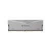 Memoria RAM Acer Predator Pallas - DDR4 - 16GB (2x8GB) - 3600MHz - UDIMM - Blanco - Para PC - BL.9BWWR.341 Memoria RAM Acer Predator Pallas - DDR4 - 16GB (2x8GB) - 3600MHz - UDIMM - Blanco - Para PC - BL.9BWWR.341