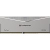Memoria RAM Acer Predator Pallas - DDR4 - 32GB (2x16GB) - 3600MHz - UDIMM - Blanco - Para PC - BL.9BWWR.346