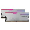 Memoria RAM Acer Predator Hermes - DDR5 - 32GB (2x 16GB) - 6800MHz - DIMM - para PC - Blanco - BL.9BWWR.399 Memoria RAM Acer Predator Hermes - DDR5 - 32GB (2x 16GB) - 6800MHz - DIMM - para PC - Blanco - BL.9BWWR.399