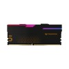 Memoria RAM Acer Predator HERMES - DDR5 - 32GB (2x16GB) - 7200MHz - UDIMM - Para PC - BL.9BWWR.406 Memoria RAM Acer Predator HERMES - DDR5 - 32GB (2x16GB) - 7200MHz - UDIMM - Para PC - BL.9BWWR.406