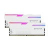 Memoria RAM Acer Predator Hermes - DDR5 - 48GB (2x24GB) - 6800MHz - UDIMM - Blanco - Para PC - BL.9BWWR.444 Memoria RAM Acer Predator Hermes - DDR5 - 48GB (2x24GB) - 6800MHz - UDIMM - Blanco - Para PC - BL.9BWWR.444