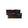 Memoria RAM Acer Predator Hermes - DDR5 - 48GB (2x24GB) - 7200 MT/s - UDIMM - Para PC - BL.9BWWR.448 Memoria RAM Acer Predator Hermes - DDR5 - 48GB (2x24GB) - 7200 MT/s - UDIMM - Para PC - BL.9BWWR.448