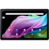 Tablet Acer Iconia Tab P10 - 10.4" - Octa-Core - 4GB - 128GB - Cámaras 5MP/8MP - Android - NT.LFSAL.001 Tablet Acer Iconia Tab P10 - 10.4" - Octa-Core - 4GB - 128GB - Cámaras 5MP/8MP - Android - NT.LFSAL.001
