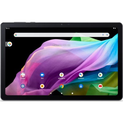 Tablet Acer Iconia Tab P10 - 10.4" - Octa-Core - 4GB - 128GB - Cámaras 5MP/8MP - Android - NT.LFSAL.001