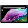 Tablet Acer Iconia Tab P10 - 10.4" - Octa-Core - 4GB - 128GB - Cámaras 5MP/8MP - Android - NT.LFSAL.001