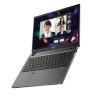 Laptop Acer TravelMate P2 14 - 14" - Intel Core i5-1335U - 8GB - 512GB SSD - Windows 11 Pro - NX.B0YAL.003 Laptop Acer TravelMate P2 14 - 14" - Intel Core i5-1335U - 8GB - 512GB SSD - Windows 11 Pro - NX.B0YAL.003