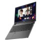 Laptop Acer TravelMate P2 14 - 14" - Intel Core i5-1335U - 8GB - 512GB SSD - Windows 11 Pro - NX.B0YAL.003