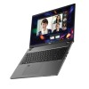 Laptop Acer TravelMate P2 16 - 16" - Intel Core i5-1335U - 8GB - 512GB SSD - Windows 11 Pro - Gris - NX.B17AL.006 Laptop Acer TravelMate P2 16 - 16" - Intel Core i5-1335U - 8GB - 512GB SSD - Windows 11 Pro - Gris - NX.B17AL.006