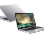 Laptop Acer Aspire 3 A315-59-57K5 - 15.6" - Intel Core i5-1235U - 8GB - 1TB SSD - Windows 11 Home - NX.K6TAL.00Z