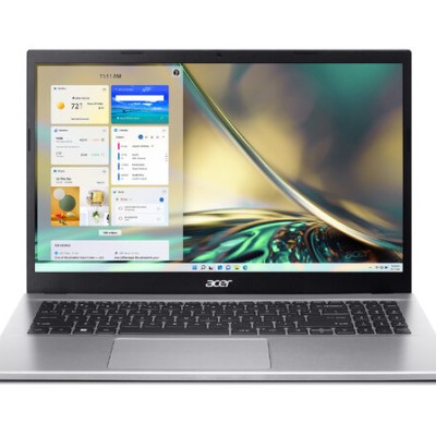 Laptop Acer Aspire 3 - 15.6" - Intel Core i7-1255U - 16GB - 1TB SSD - Windows 11 Home - NX.K6TAL.019