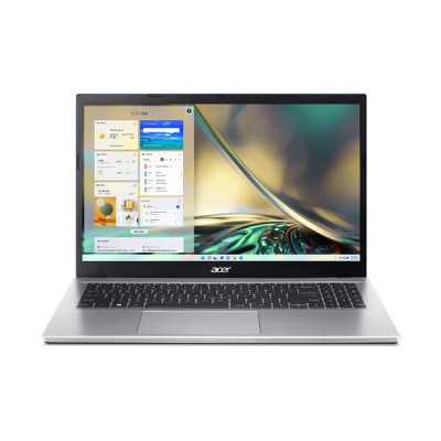 Laptop Acer Aspire 3 - 15.6" - Intel Core i7-1255U - 16GB - 1TB SSD - Windows 11 Home - NX.K6TAL.019