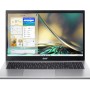 Laptop Acer Aspire 3 - 15.6" - Intel Core i7-1255U - 16GB - 1TB SSD - Windows 11 Home - NX.K6TAL.019
