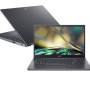 Laptop Acer Aspire 5 - 15.6" - Intel Core i5-12450H - 16GB - 512GB SSD - Windows 11 Pro - NX.KN3AL.00N