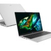 Laptop Acer Aspire Lite 14 - 14" - Intel Core i3-N300 - 8GB - 512GB SSD - Windows 11 Home - NX.KS9AL.001 Laptop Acer Aspire Lite 14 - 14" - Intel Core i3-N300 - 8GB - 512GB SSD - Windows 11 Home - NX.KS9AL.001
