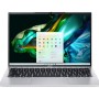 Laptop Acer Aspire Lite AL14-51M-51VM - 14" - Intel Core i5-1235U - 8GB - 512GB SSD - Windows 11 Home - NX.KTWAL.001