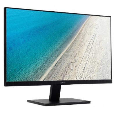 Monitor Acer Vero V7 - 27" - FHD - HDMI - VGA - Altavoces incorporados - UM.HV7AA.E03