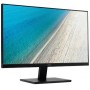 Monitor Acer Vero V7 - 27" - FHD - HDMI - VGA - Altavoces incorporados - UM.HV7AA.E03