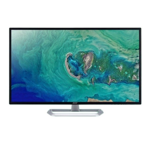 Monitor Acer EB1 31.5 Pulgadas Full HD IPS HDMI VGA Modelo UM.JE1AA.A01