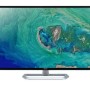 Monitor Acer EB1 - 31.5" - FHD - HDMI - VGA - UM.JE1AA.A01