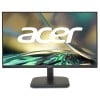 Monitor Acer EK221Q HBI - 21.5" - Full HD - HDMI - VGA - UM.WE1AA.H01 Monitor Acer EK221Q HBI - 21.5" - Full HD - HDMI - VGA - UM.WE1AA.H01