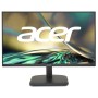 Monitor Acer EK221Q HBI - 21.5" - Full HD - HDMI - VGA - UM.WE1AA.H01
